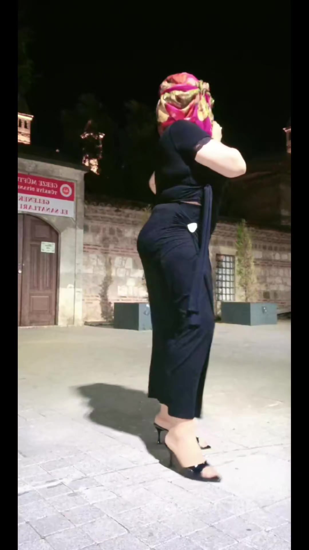 @Tek suçum güzel olmak Yazgül