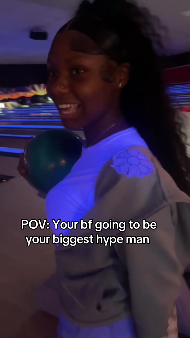 @jaynarii