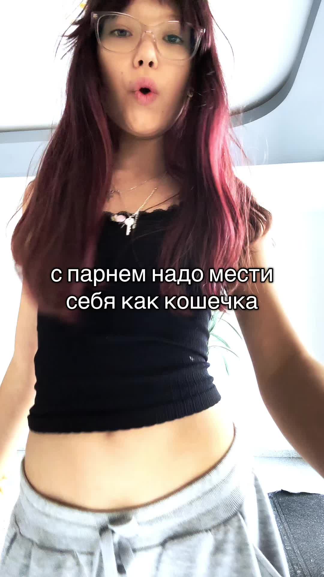 @🧛🏻♀️уляля каллена🧛🏻