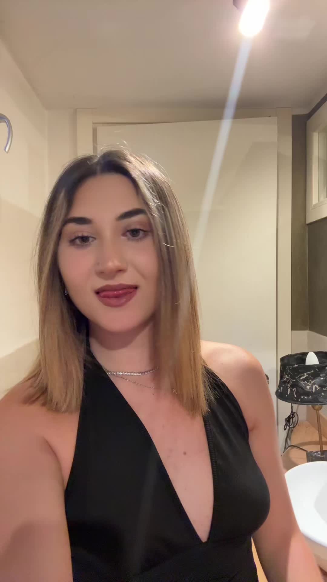 @Elisa Zini