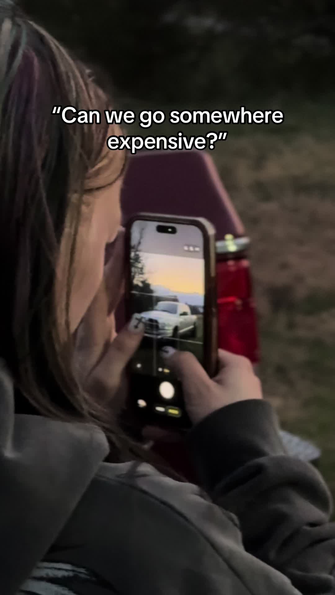 @Something.0?