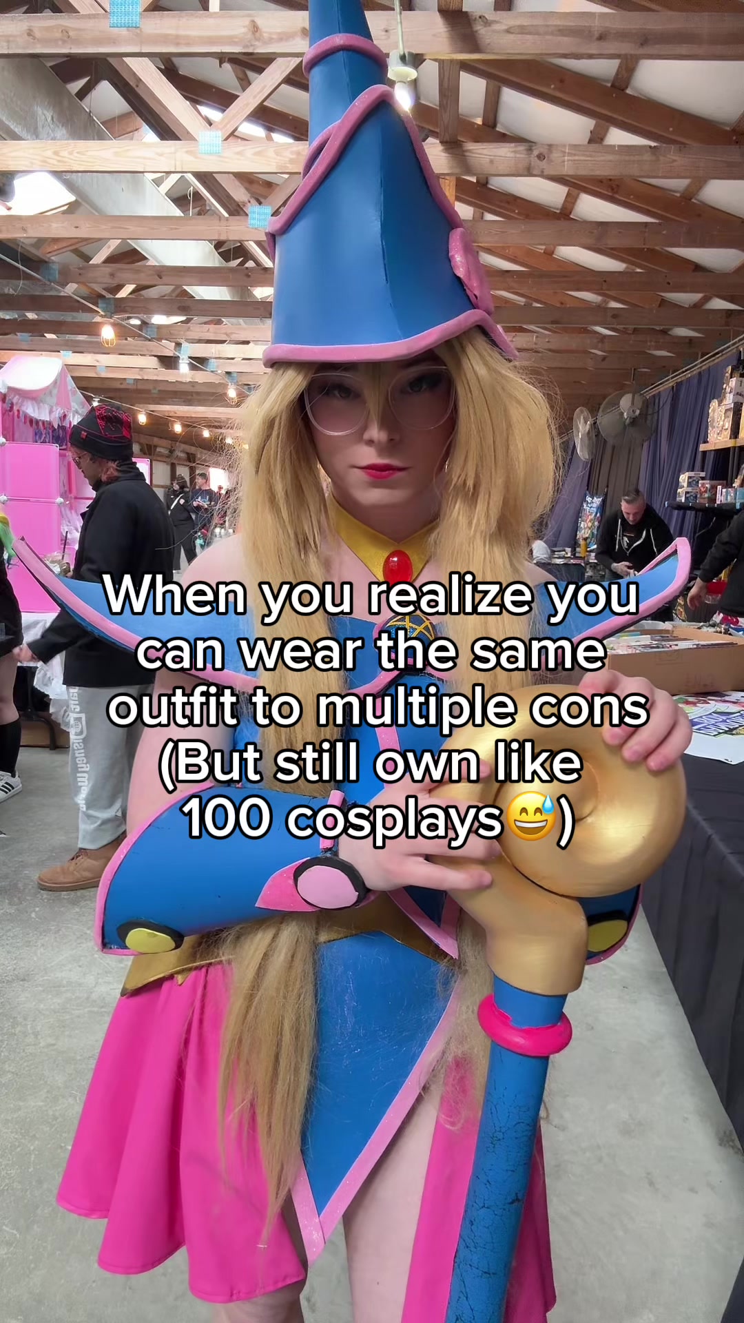 @Kirahri