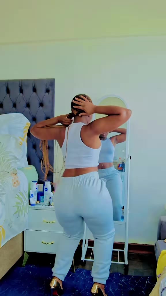 @👑Lethie❤️🥰🫠