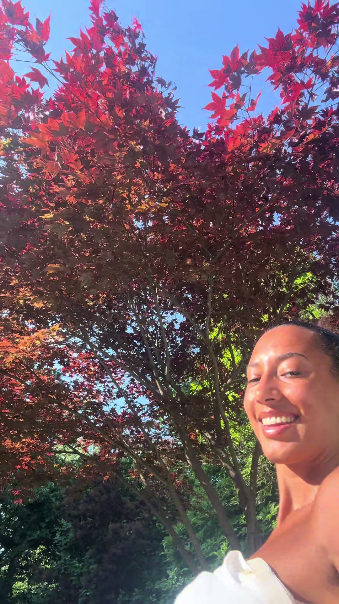 @🥰