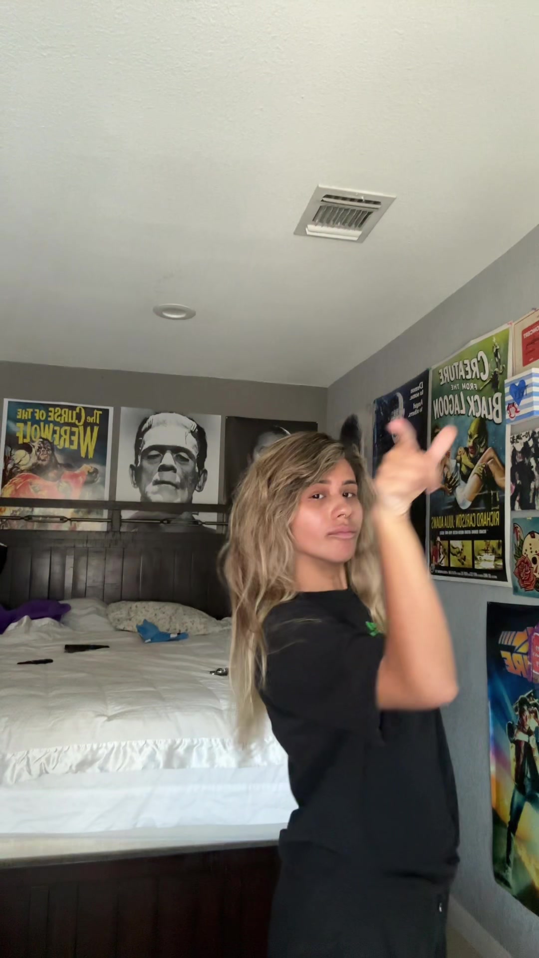 @Jariii
