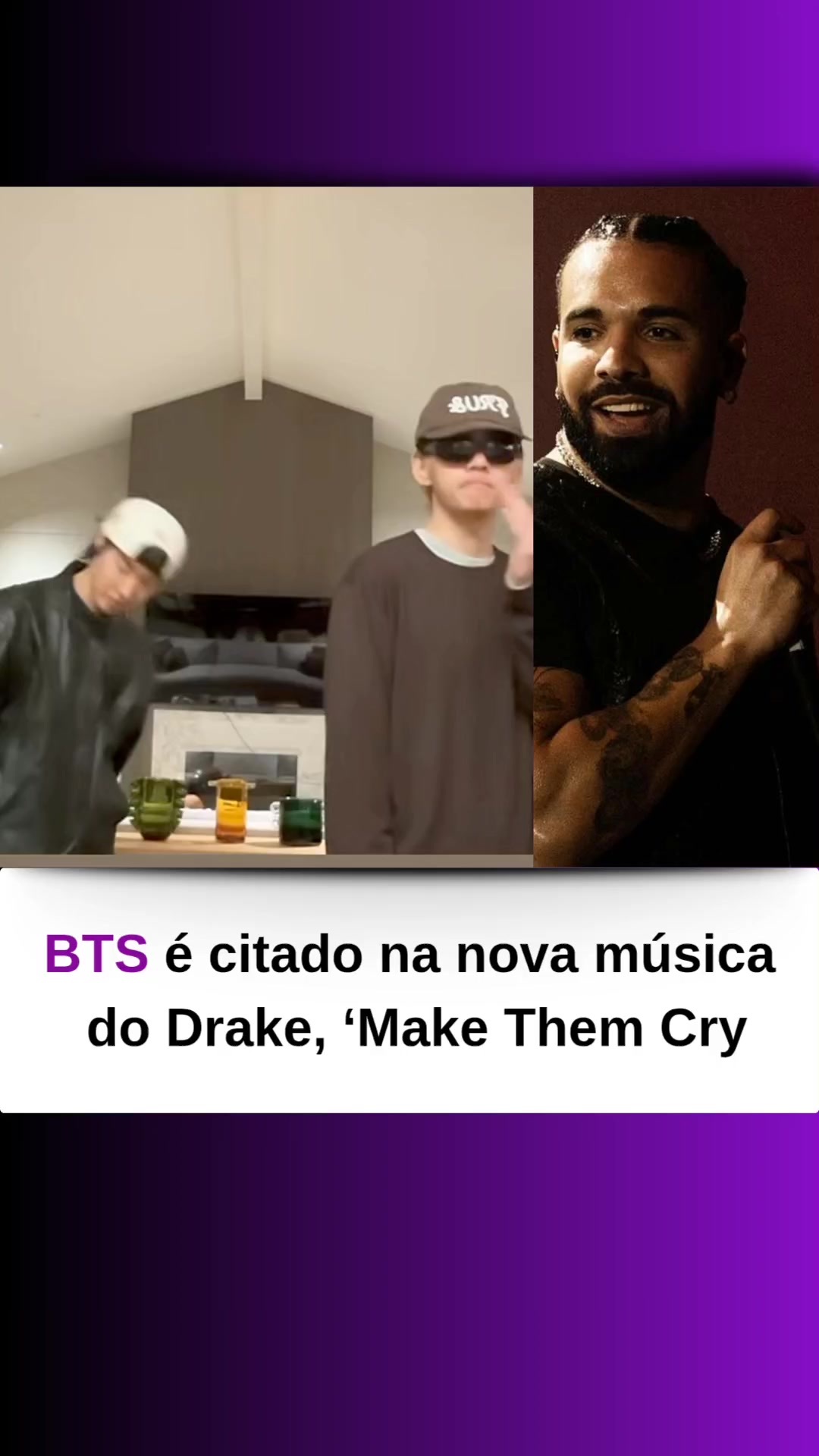 @Army Forever 7 💜