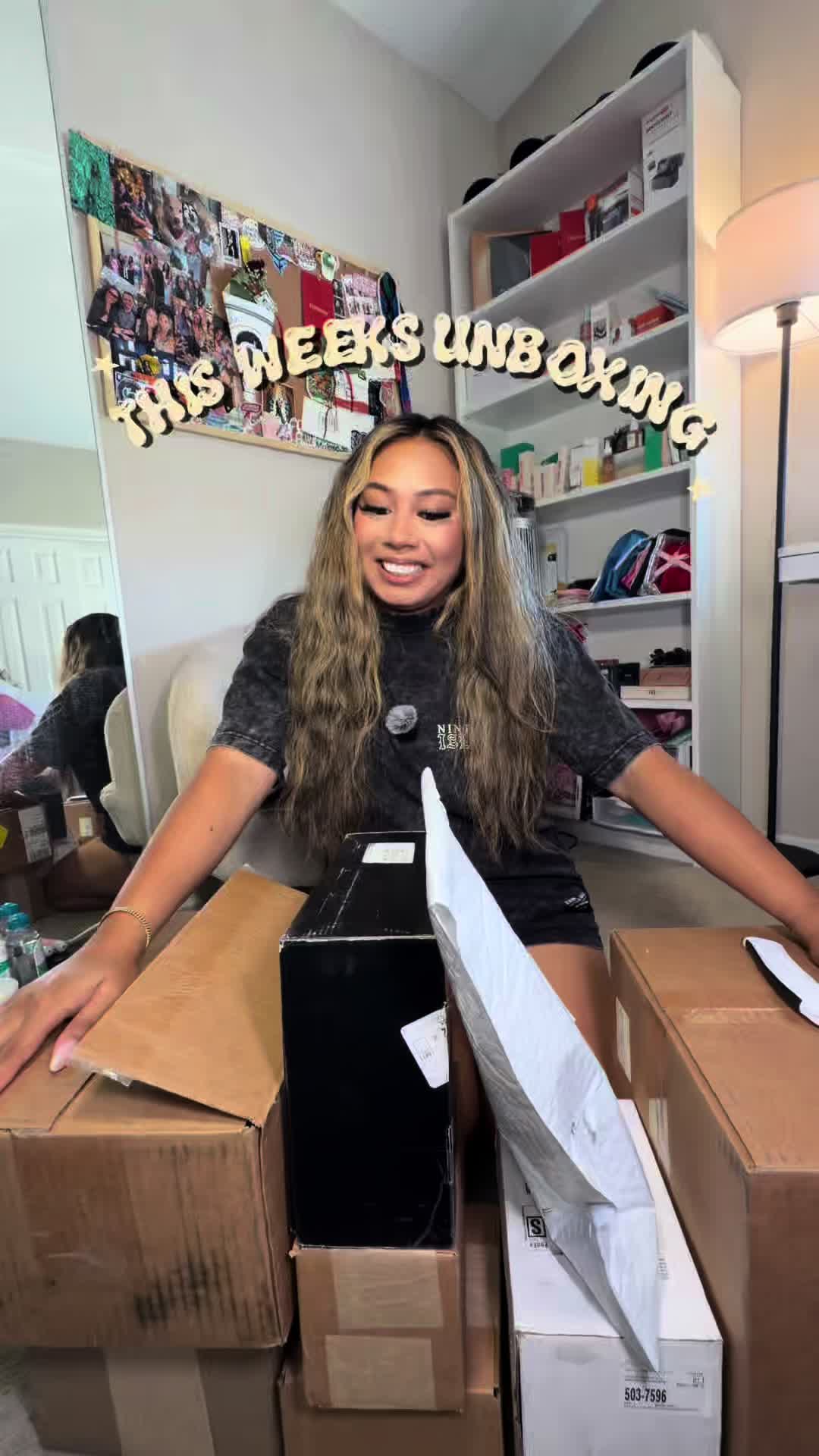 @TIARA ✨ LAS VEGAS CREATOR ✨
