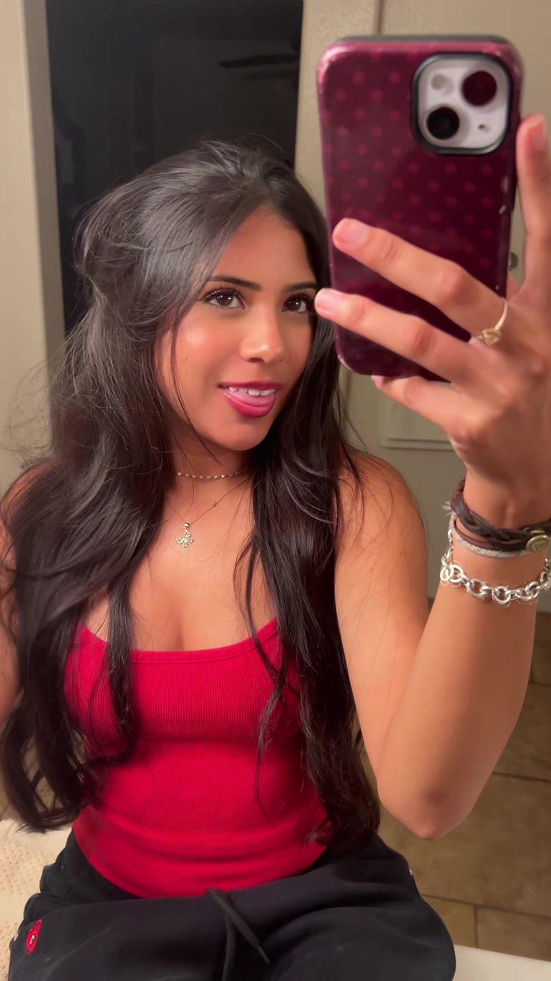 @danica