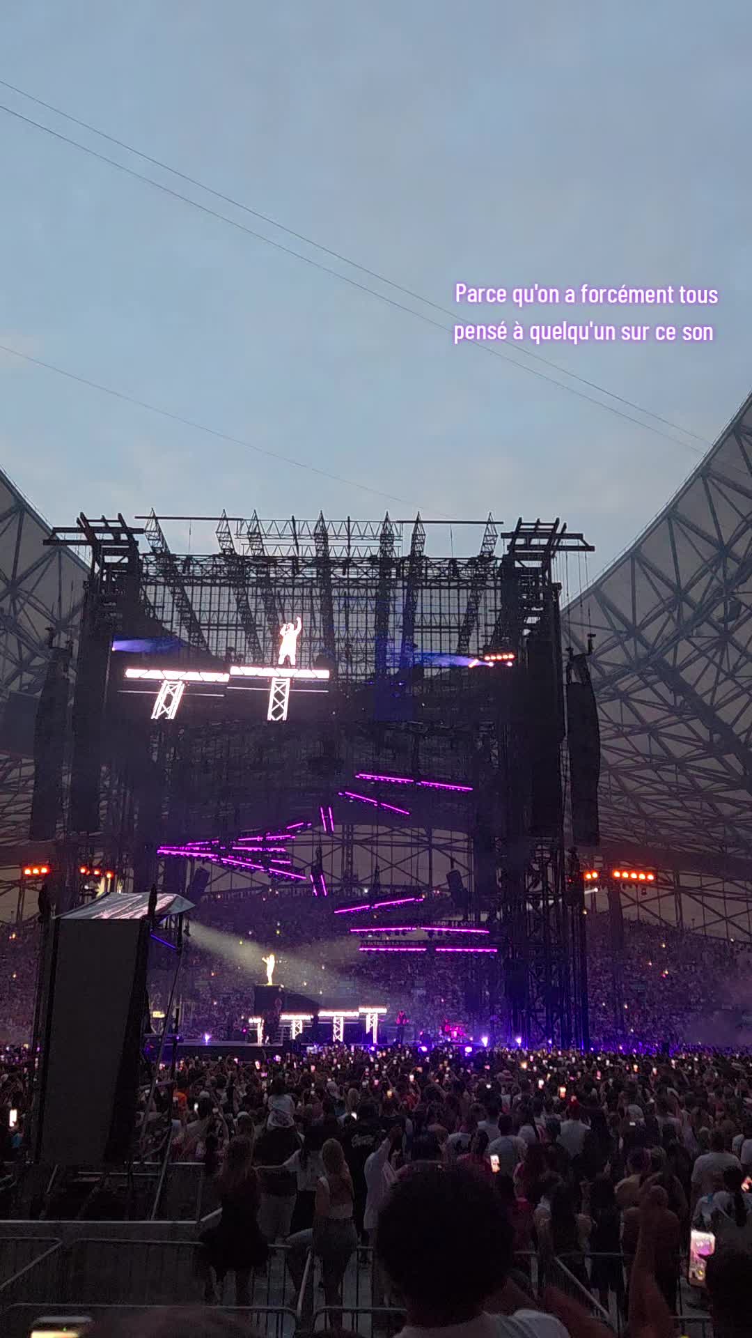 @✨️ Alicia ✨️