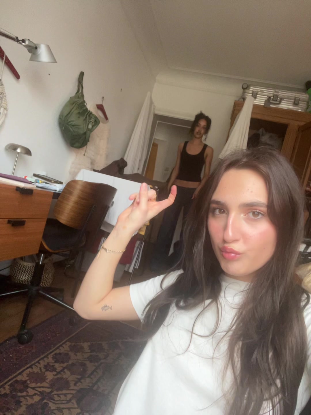 @zoé