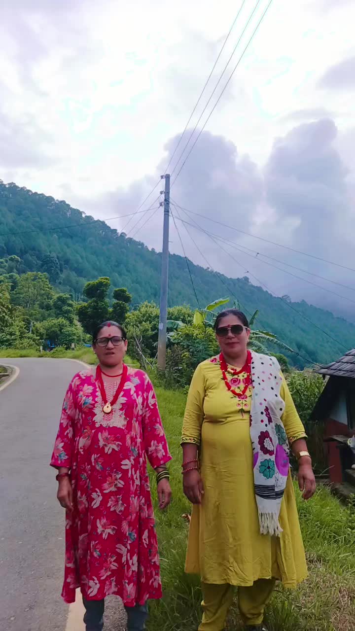 @kali kumari
