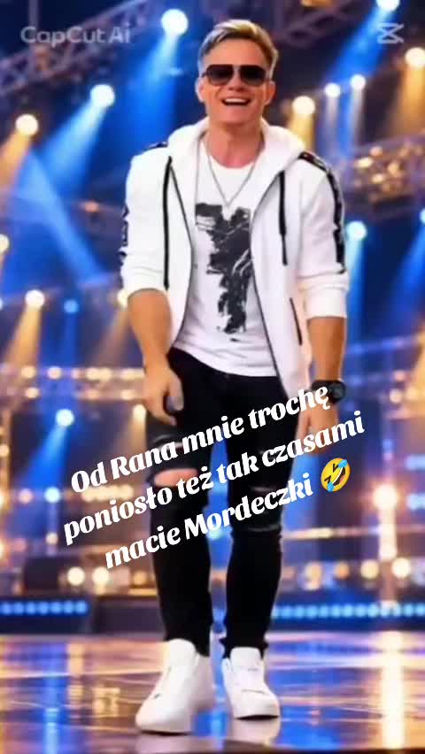 @DARIO 🎼👑❤️
