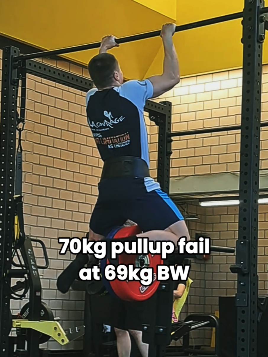 @Multisportathlet
