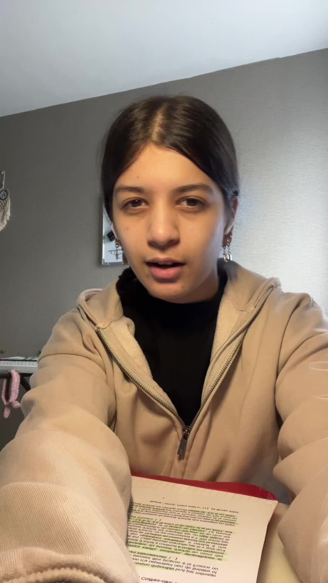 @2 Bientôt