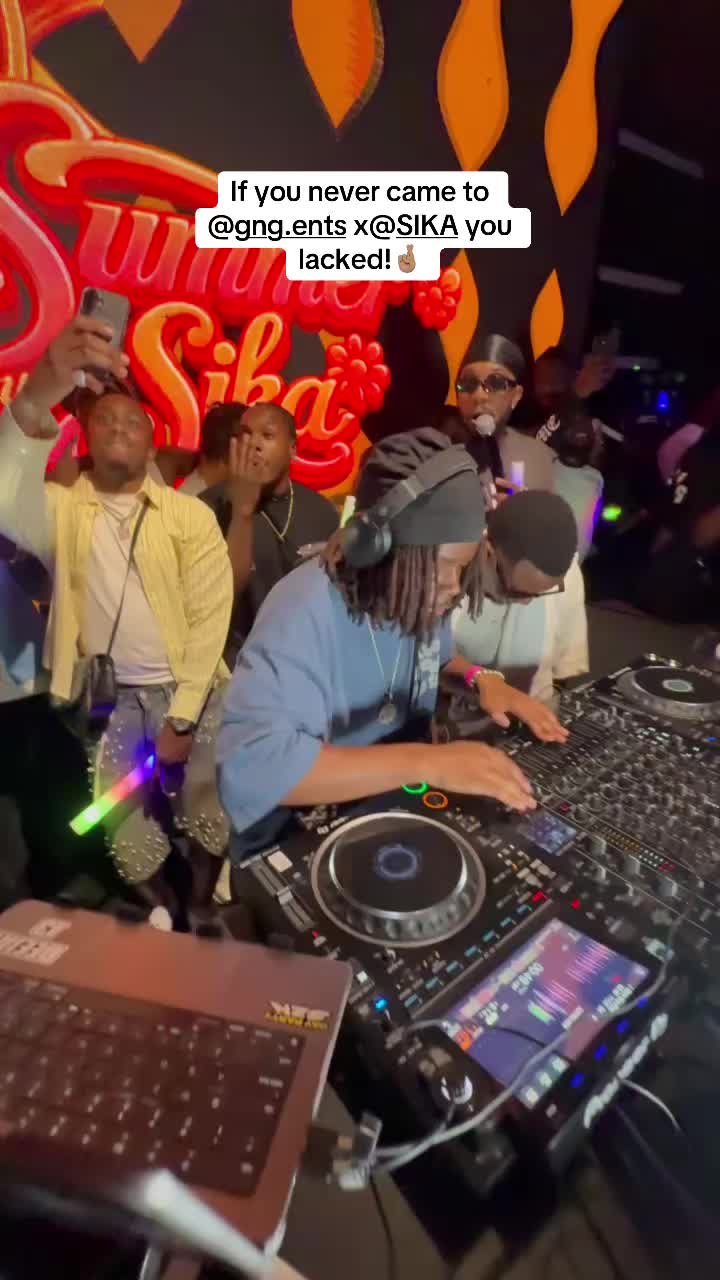 @Deejay J3️⃣
