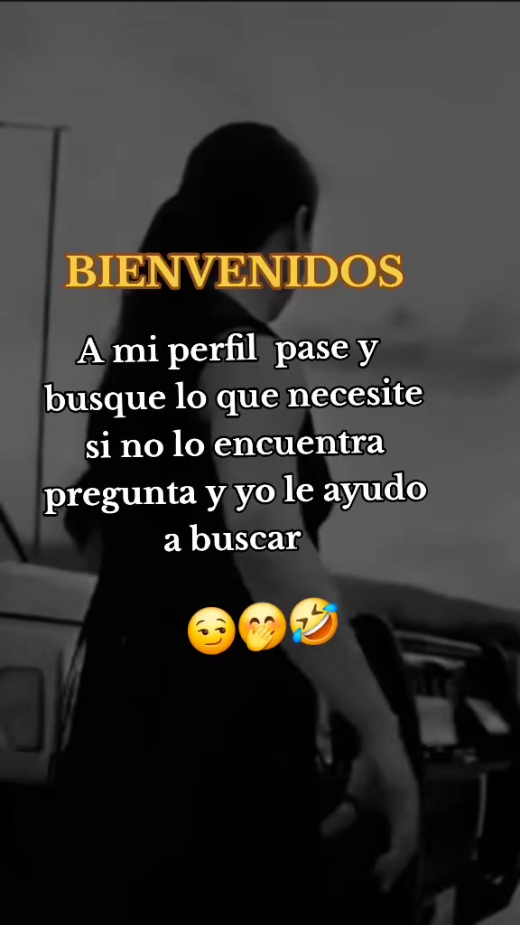 @🍒beb&eacute;sita preciosa💎
