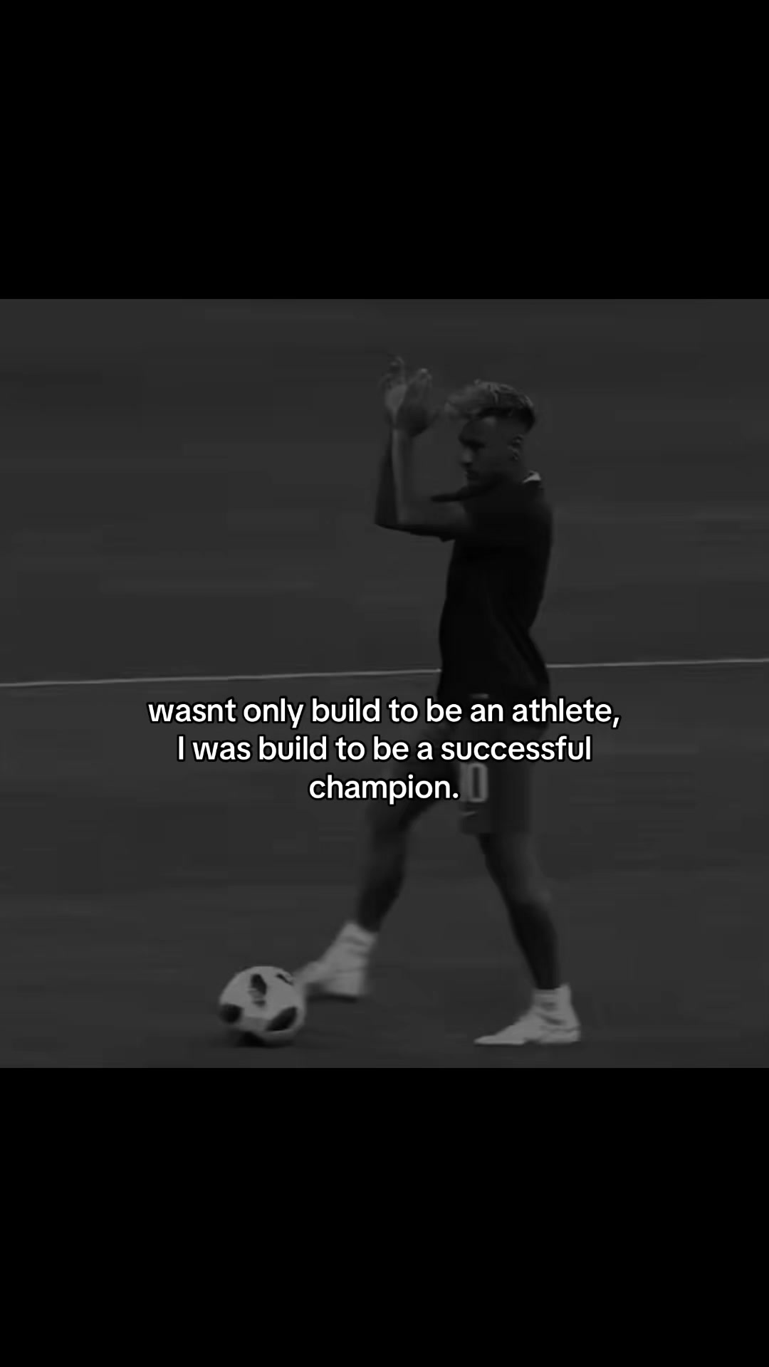 @athletesoul