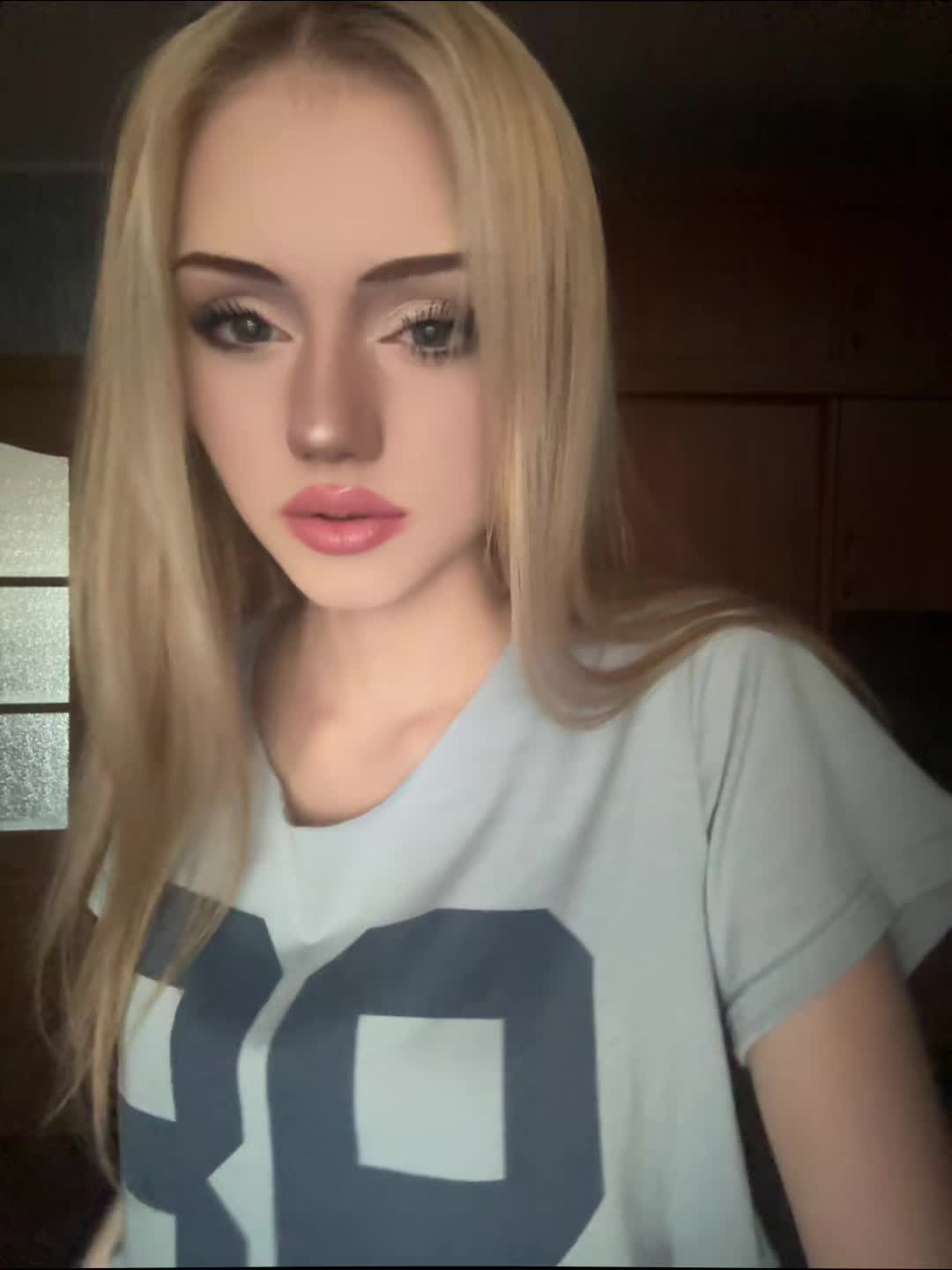 @shuma_98