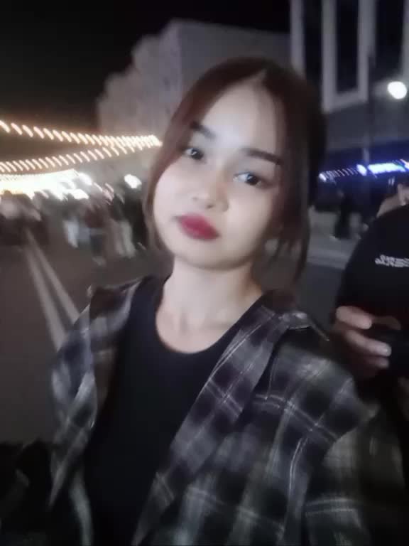 @trgnbvass