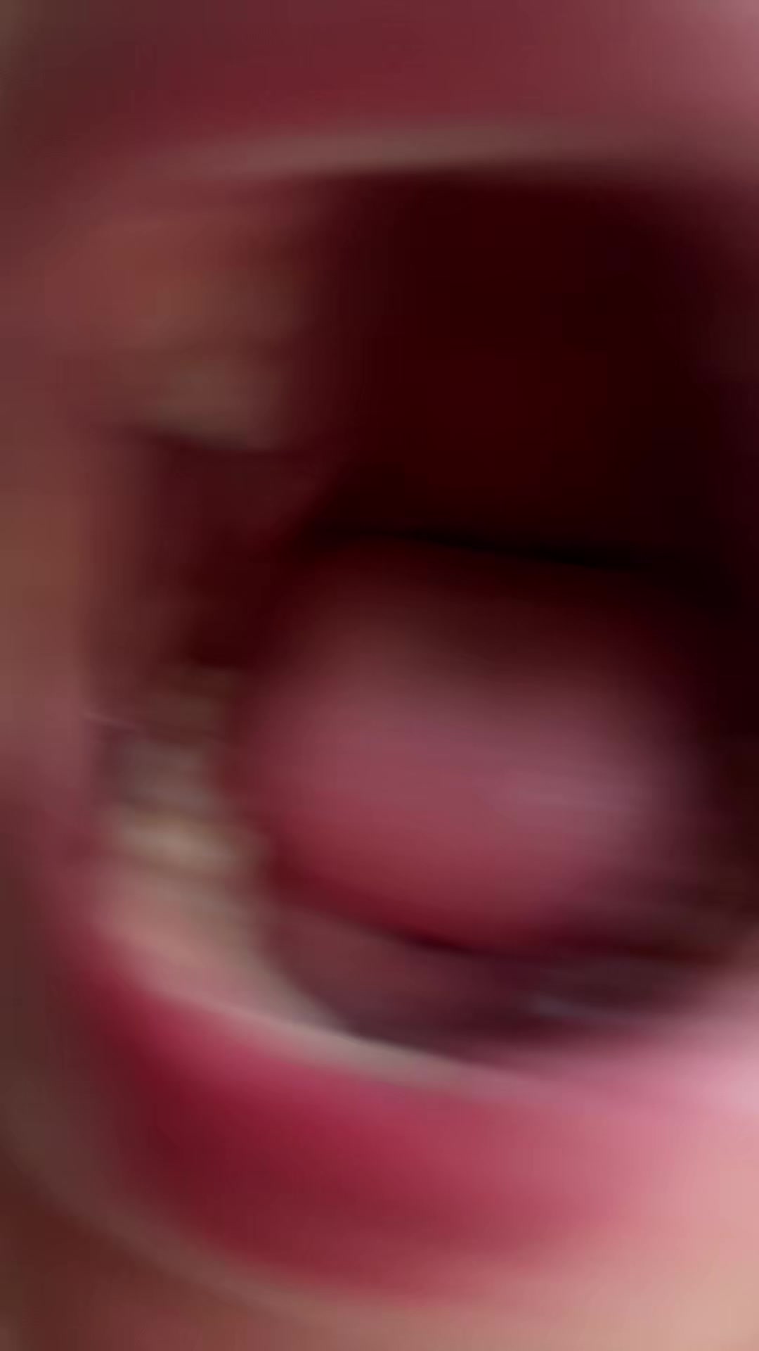 @nnooaa1111