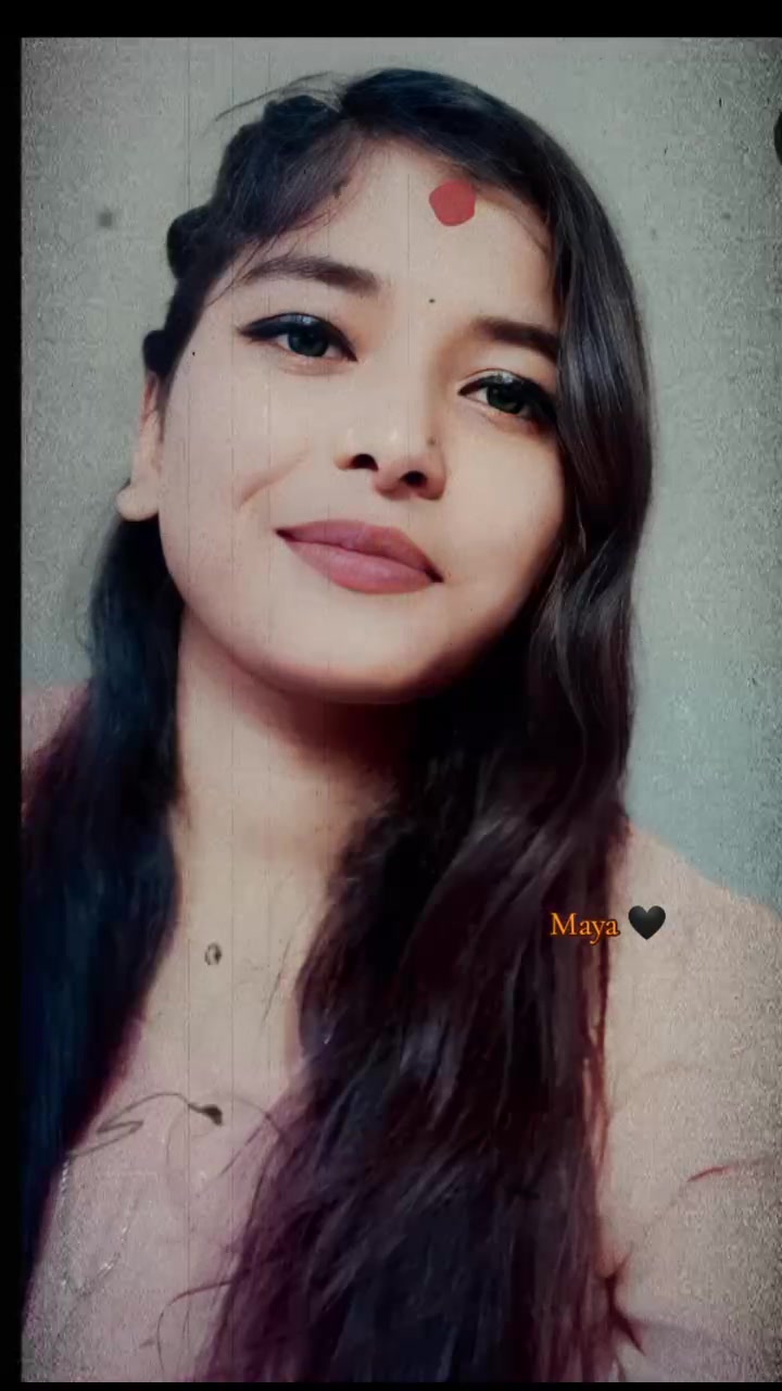 @🦋🥀Suchitra Mandal 🦋🥀