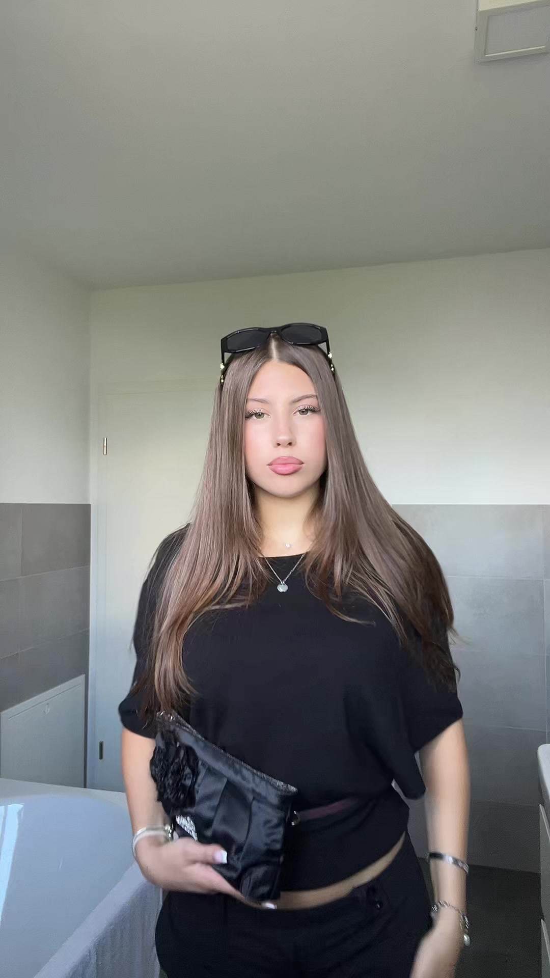 @jojo