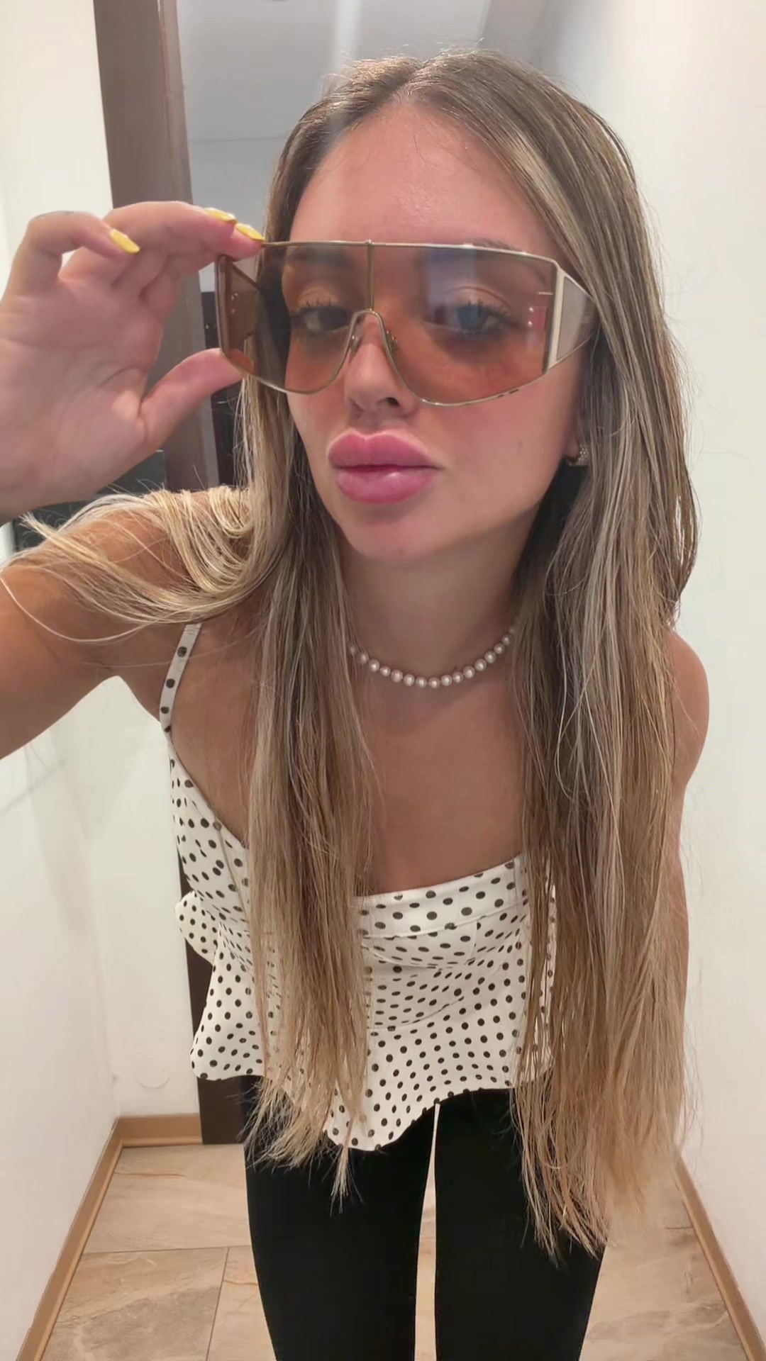 @BarbieAle 💛
