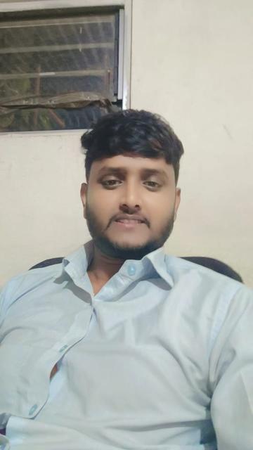 @anilkumarsah136