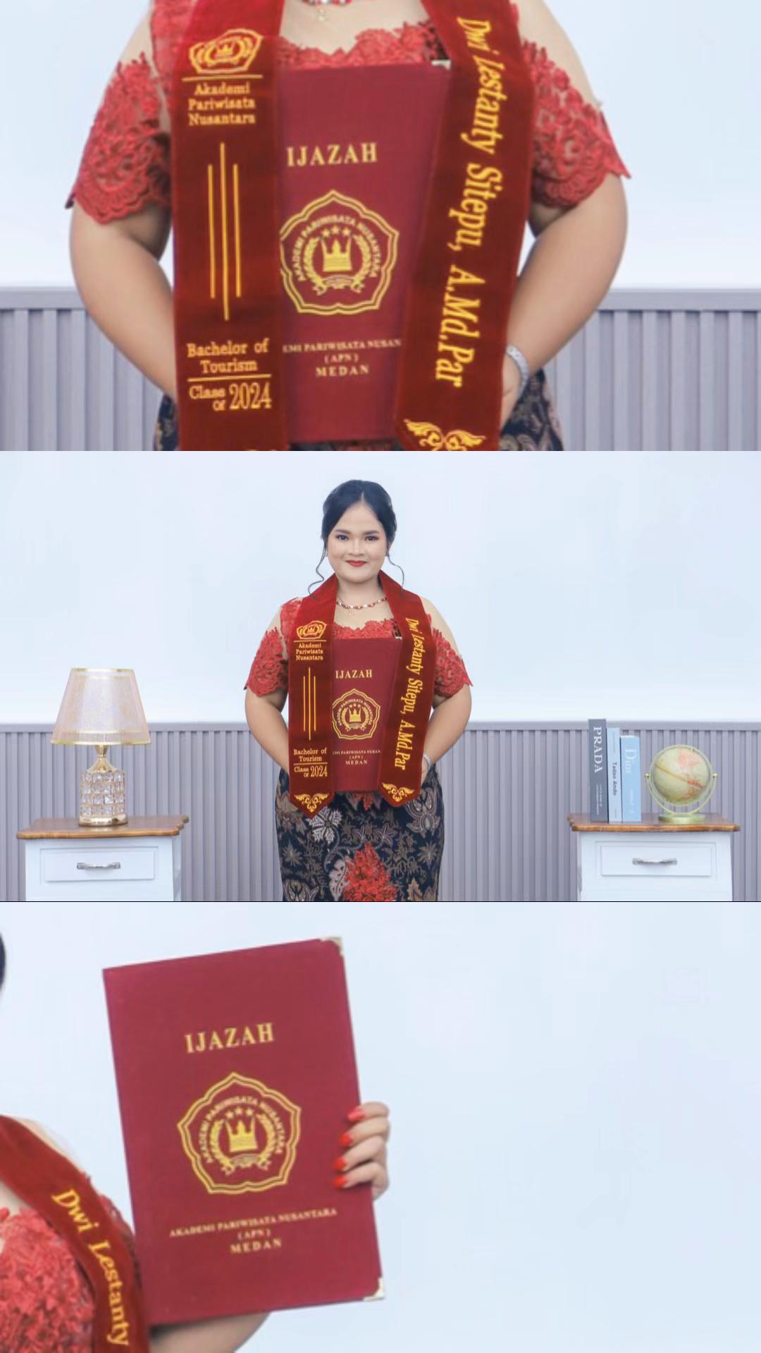 @dwi_Sitepu