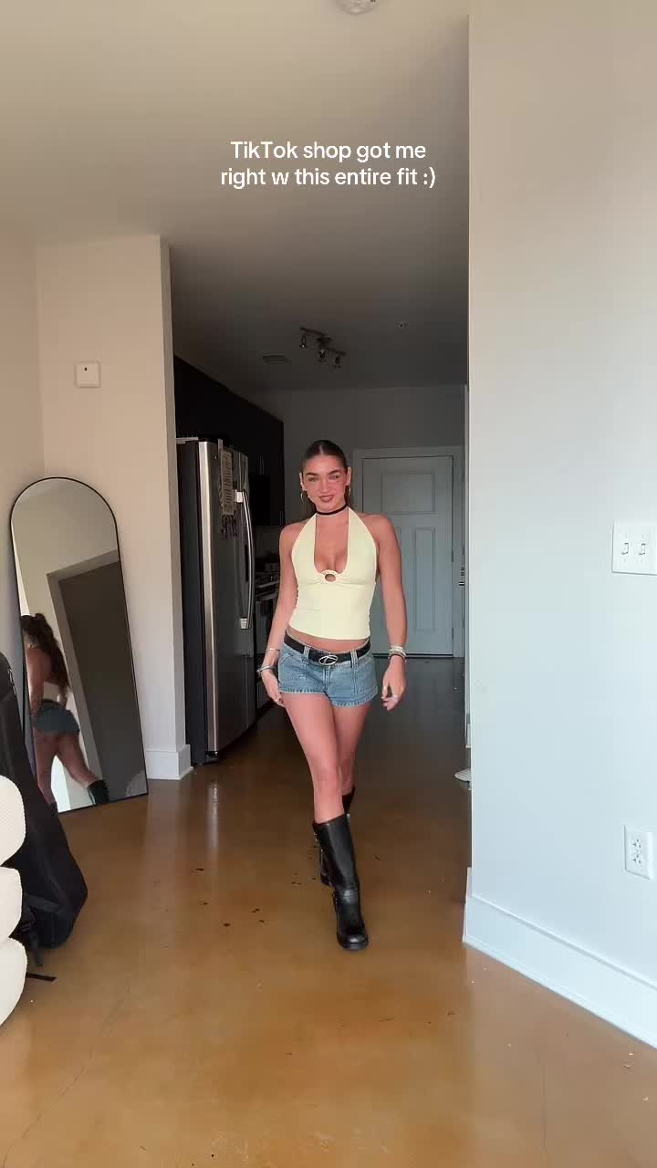 @leahlouisa.fashion