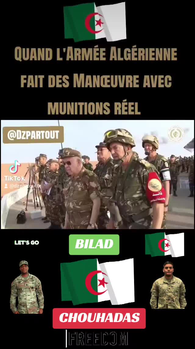 @Dzpartout