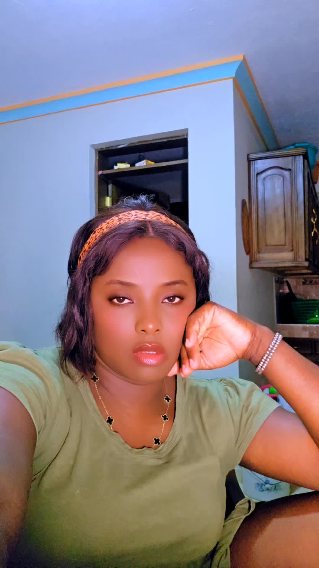 @actricerosiebackup