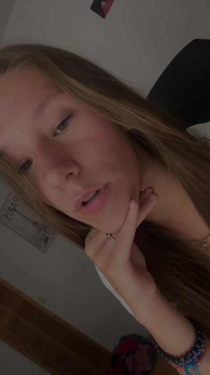 @jelena.79k