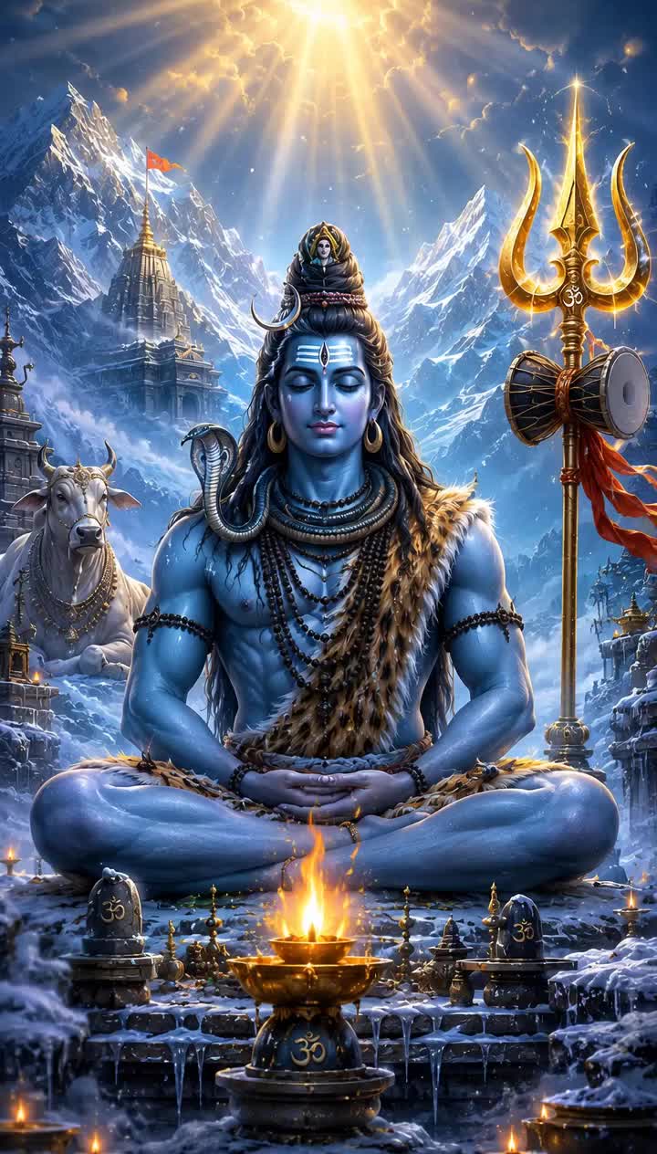 @SanatanVerse 🕉️