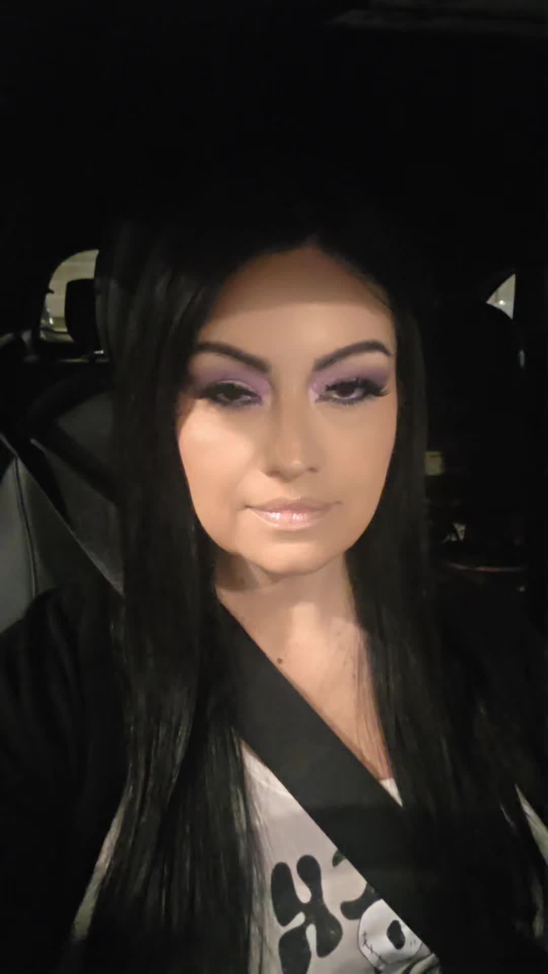 @HoneyBDisney