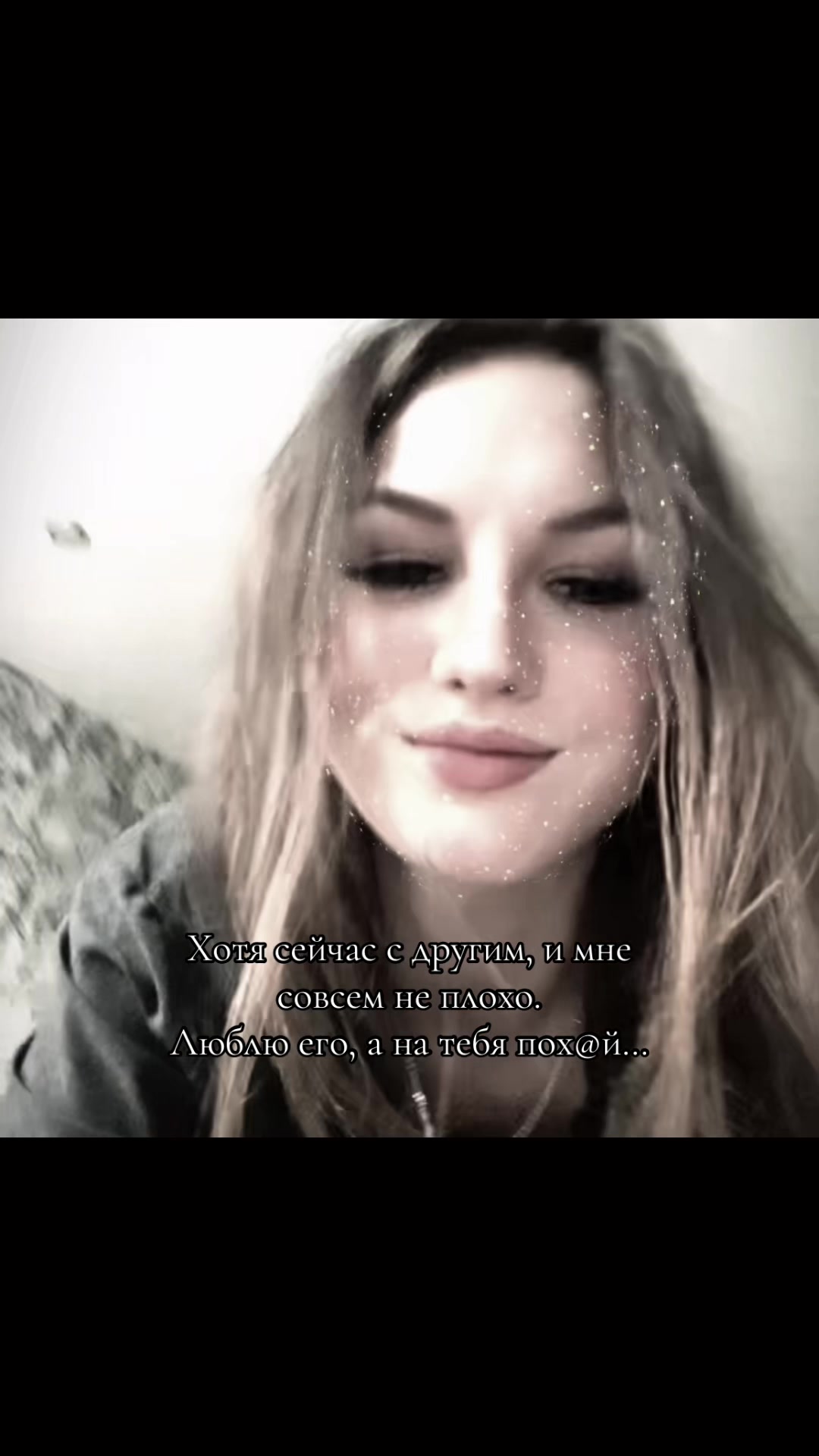 @💗Бубузяка💗