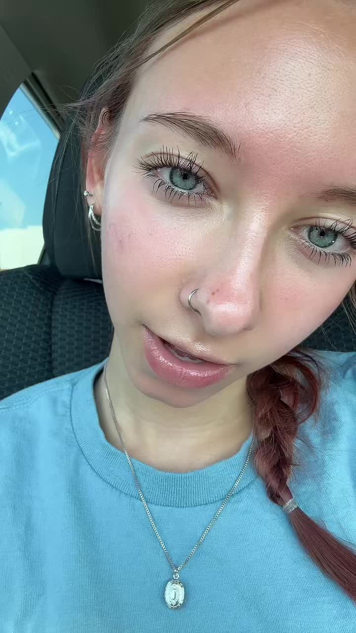 @tweakerbtch98