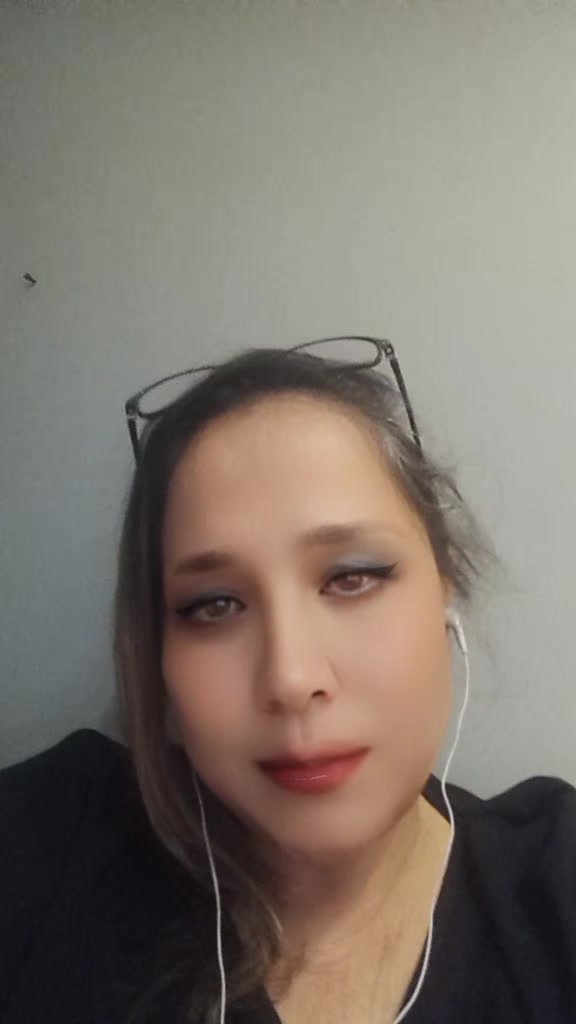 @yaprak dökümü