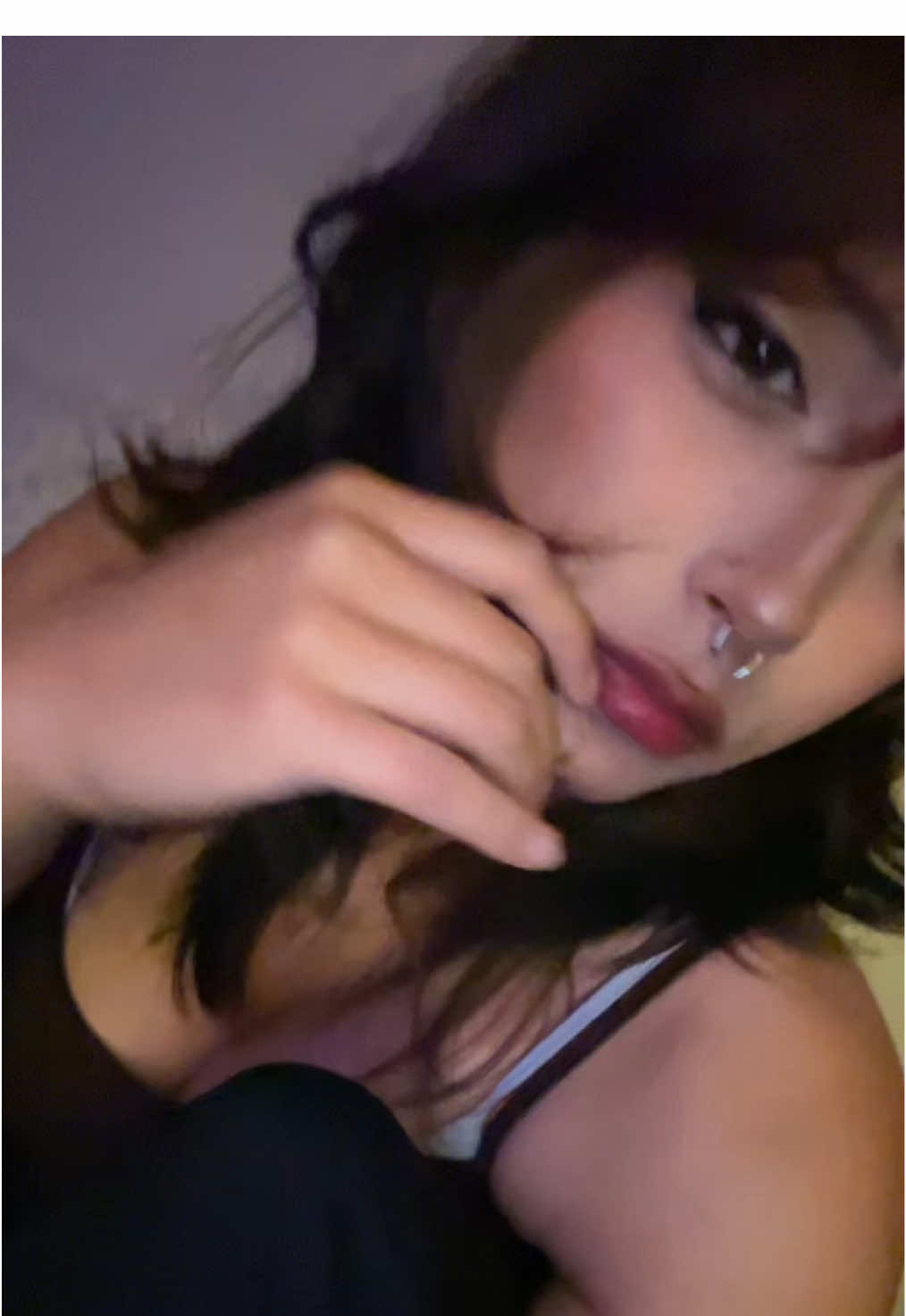 @rein:]