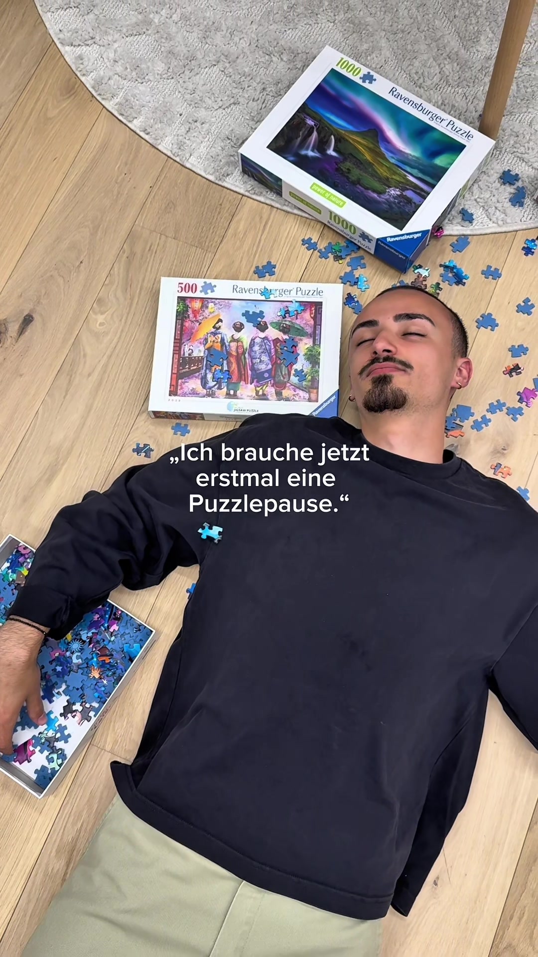 @ravensburgerde