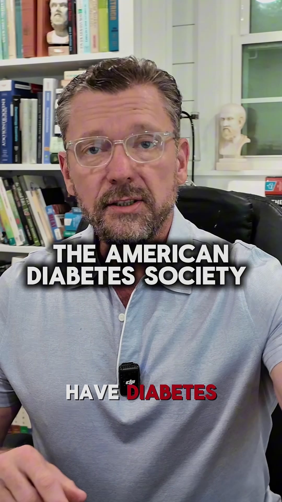 @KenDBerryMD