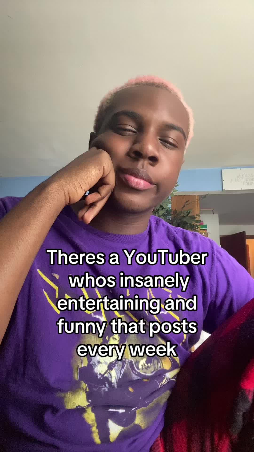 @LAMOND