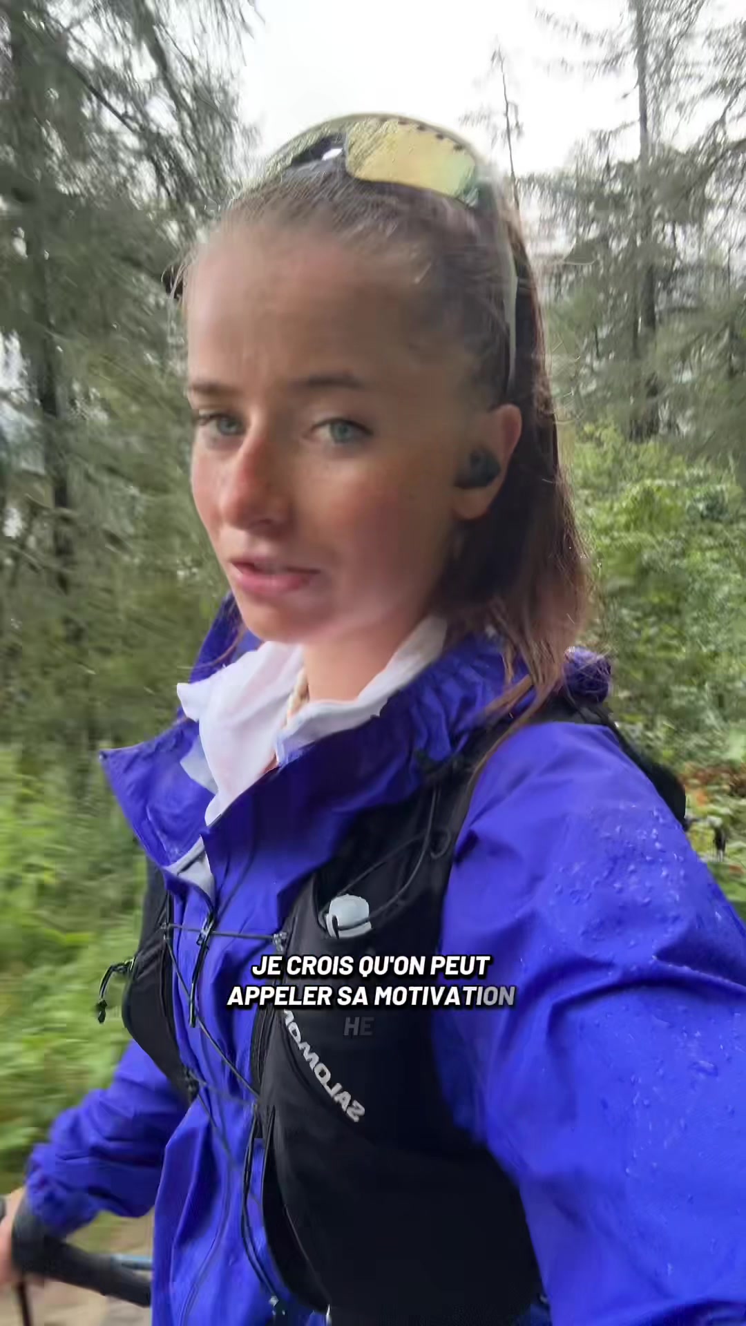 @manon241198