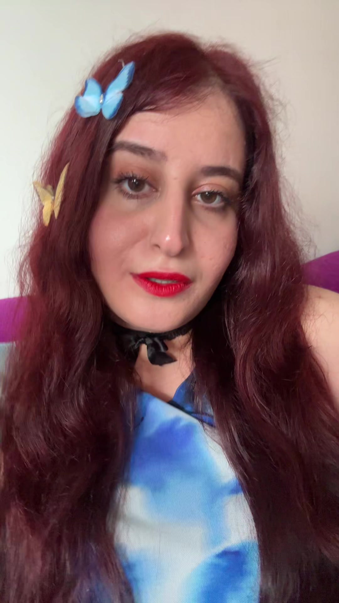 @Aslıhan Arslan☕️