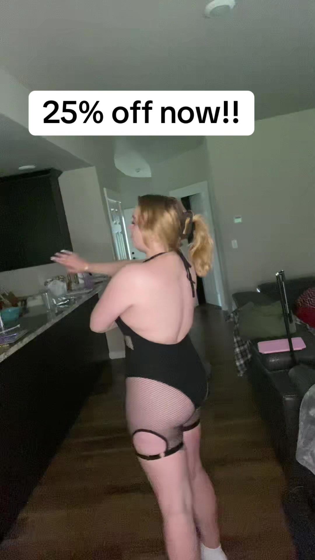 @Milky