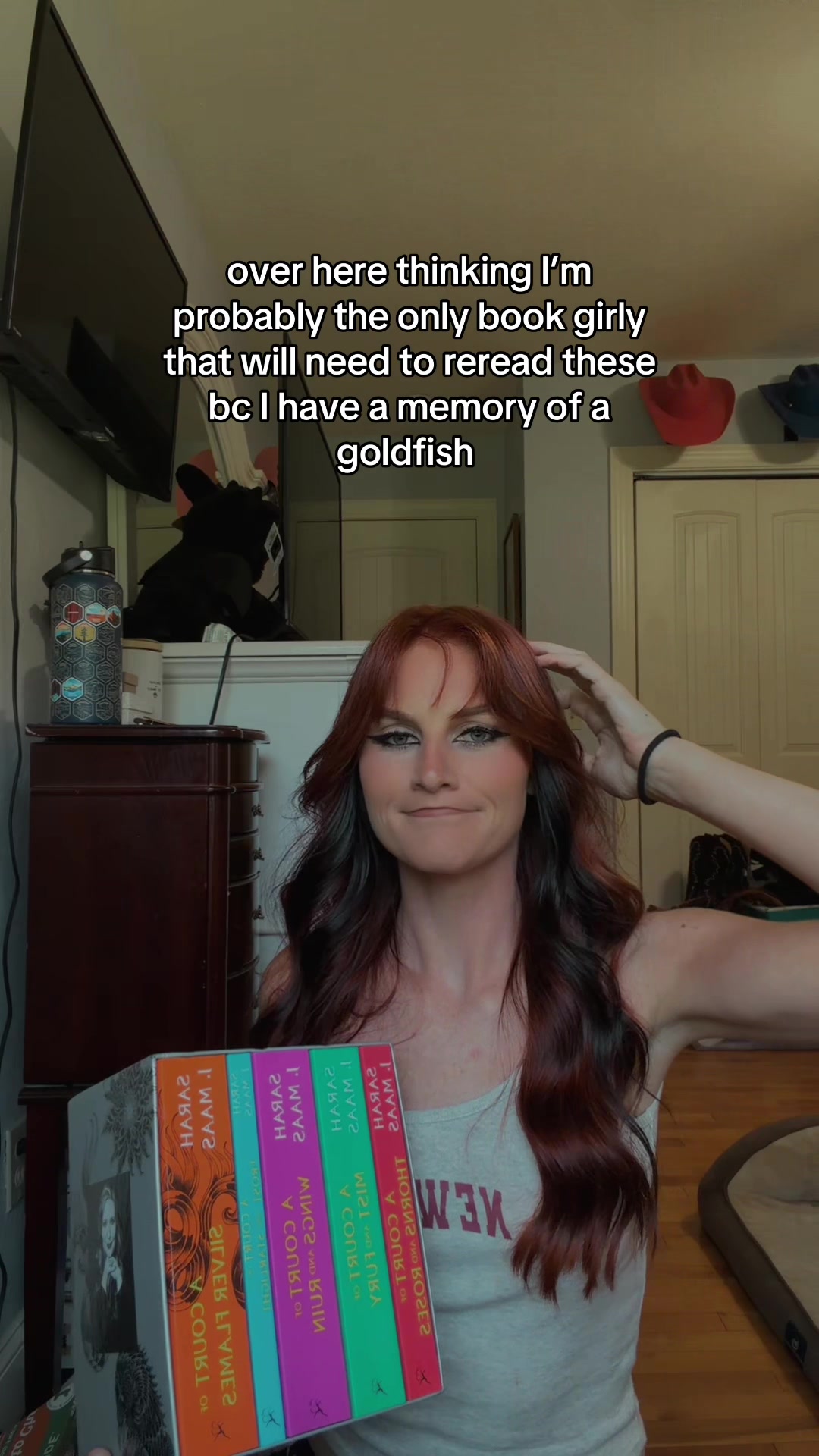 @bekahhreads