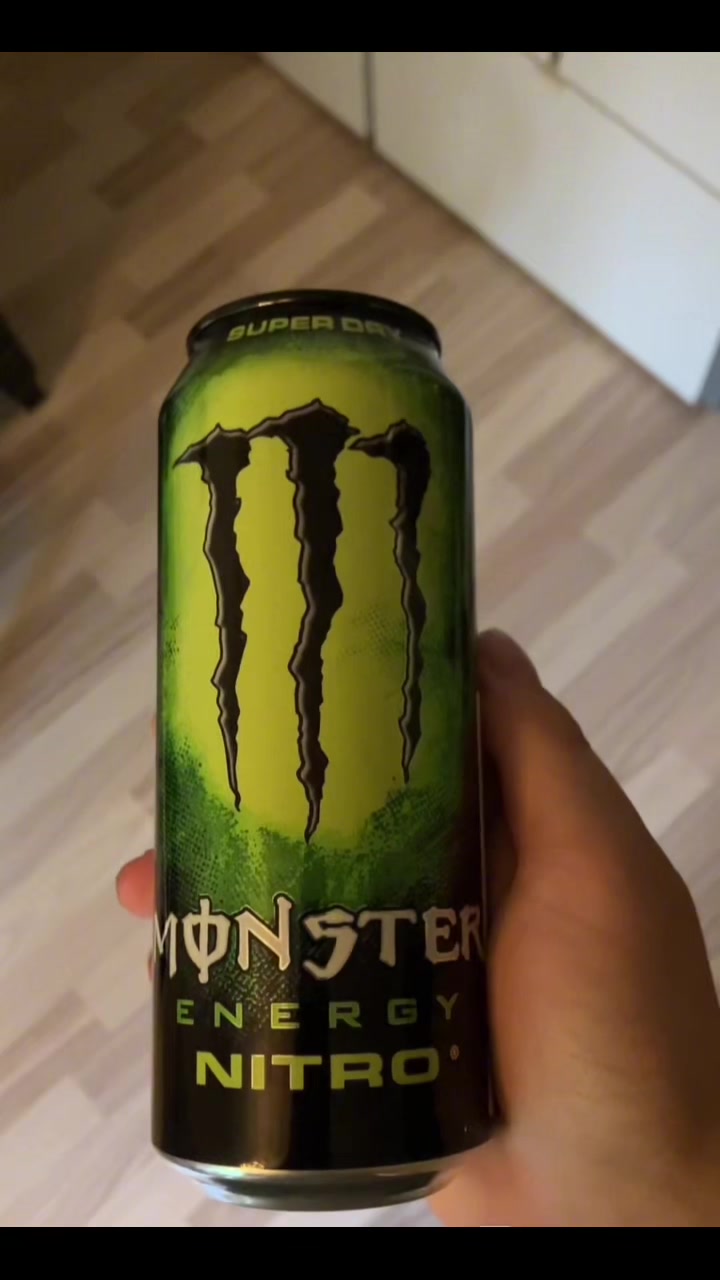 @Monstercollectorz