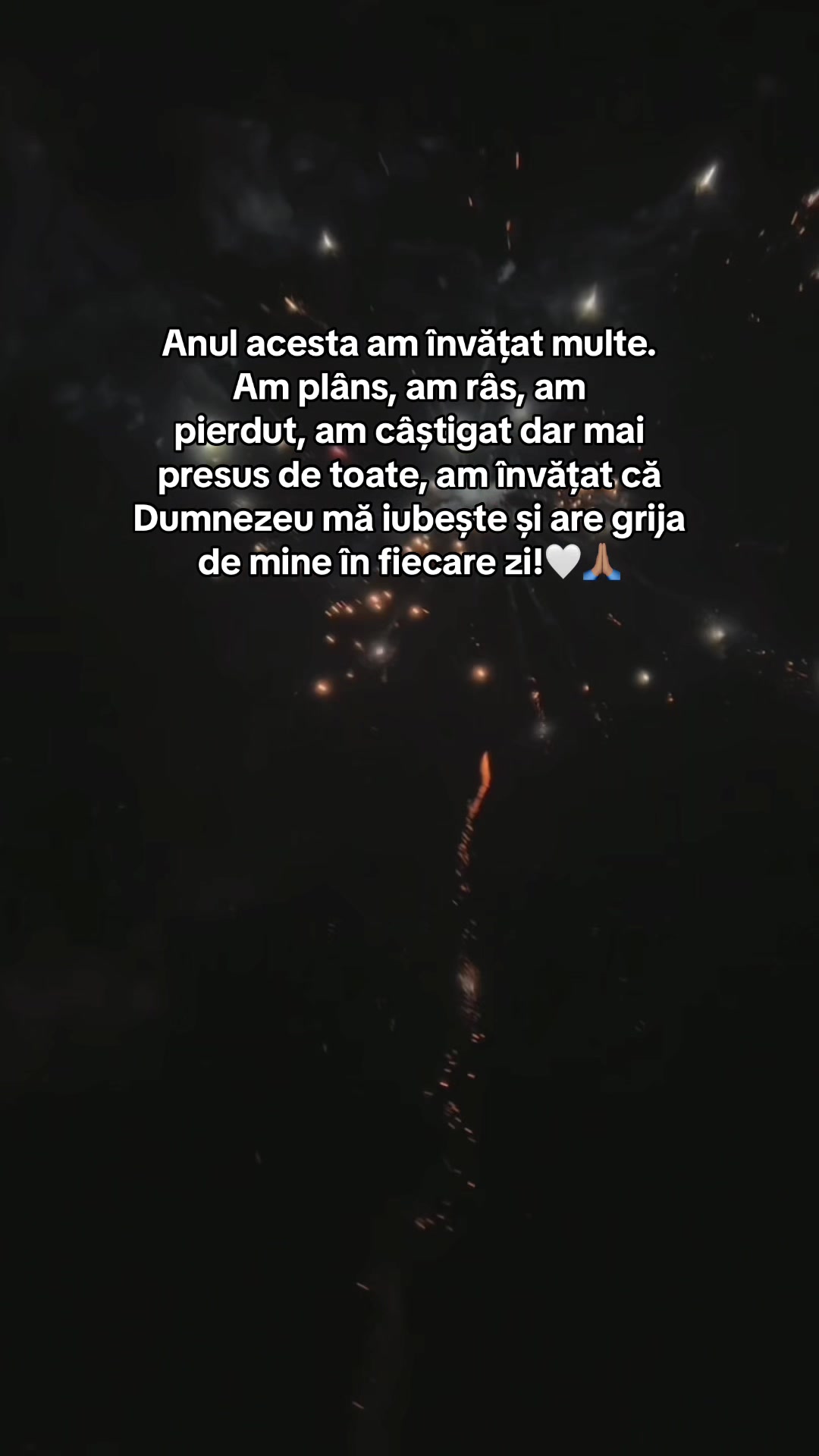 @Denis Valentin