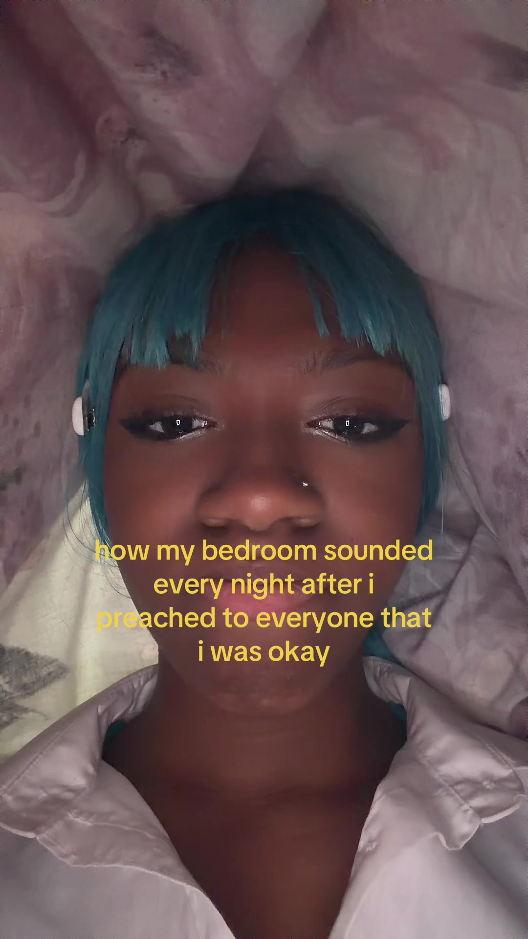 @stamina