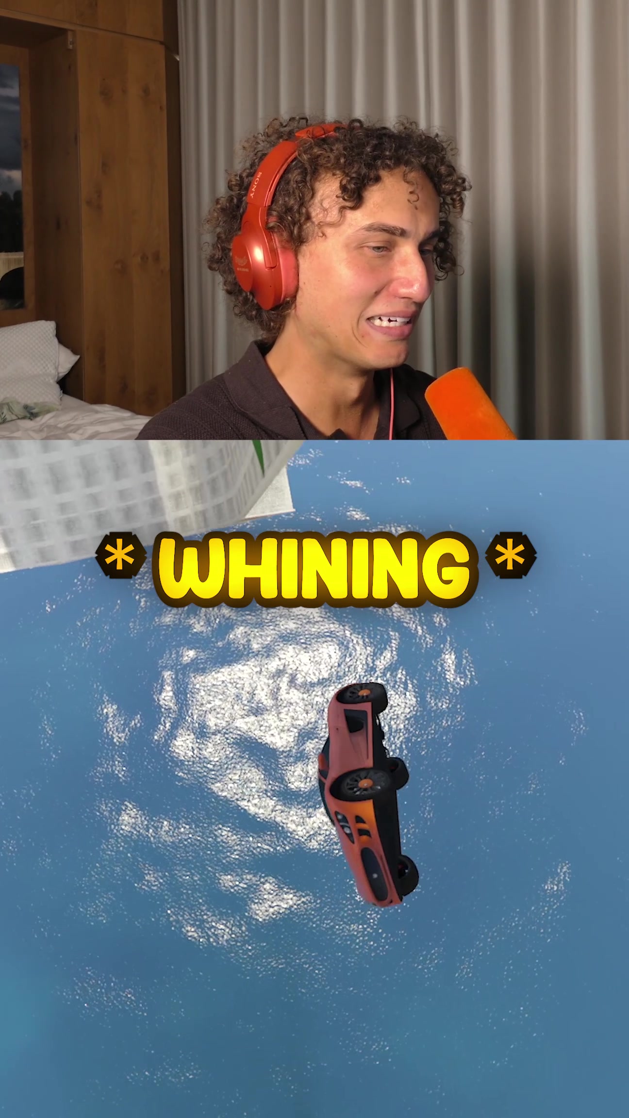 @Kwebbelkop